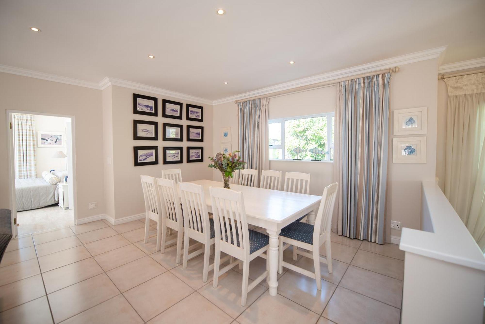 Lovely 2 Bedroom Rental Unit With Exquisite Views Plettenberg Bay Exterior foto
