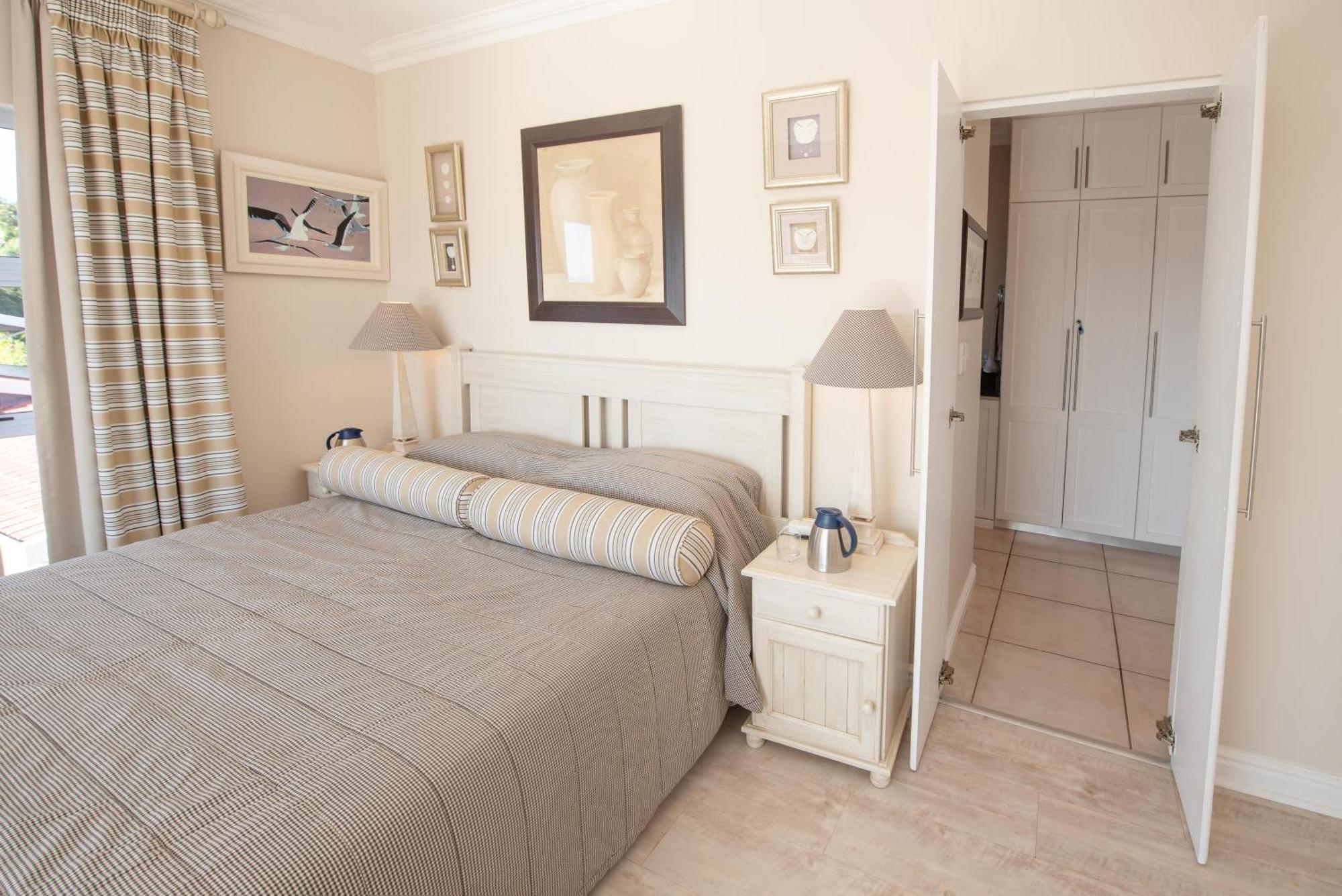 Lovely 2 Bedroom Rental Unit With Exquisite Views Plettenberg Bay Exterior foto