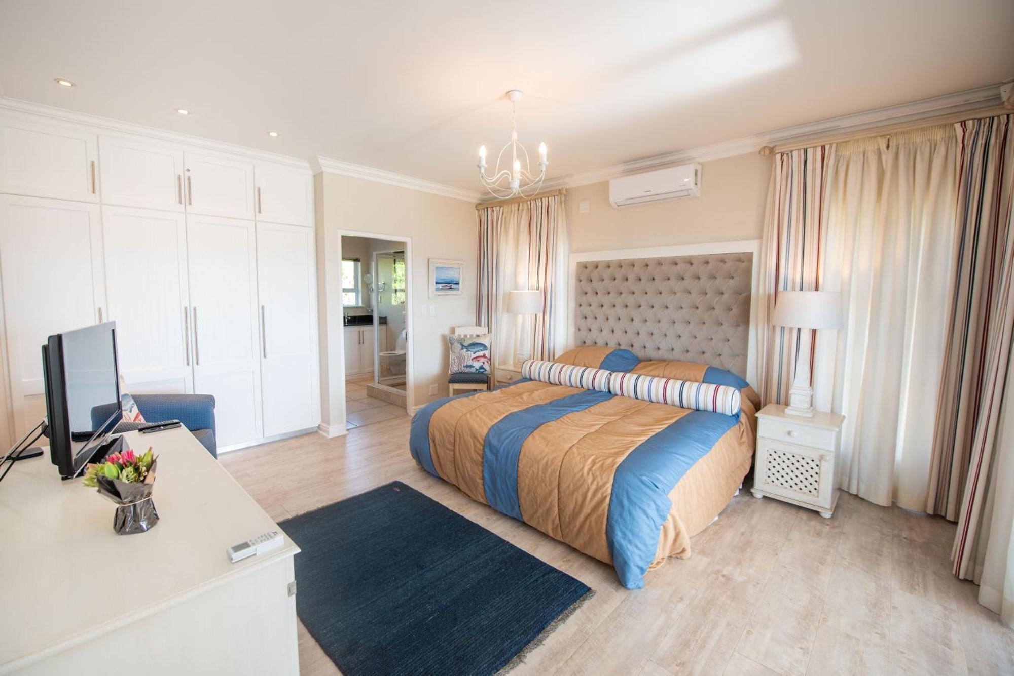Lovely 2 Bedroom Rental Unit With Exquisite Views Plettenberg Bay Exterior foto